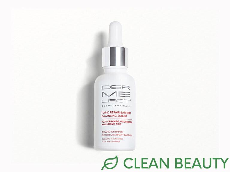 Resized Media/DRMTTRT1055519 Dermelect Rapid Repair Barrier Balancing Serum