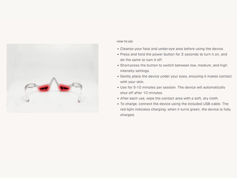 Resized Media/DRMVEYC1068647 Dermalactive Hologlow Education