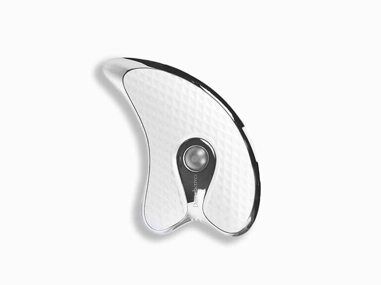 Diamond Face Lifting Therapy Device