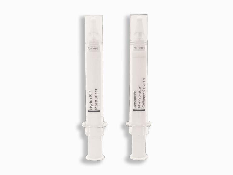 Resized Media/DRMVTRT1068600 DERMALACTIVES Advanced Non Surgical Solution Kit