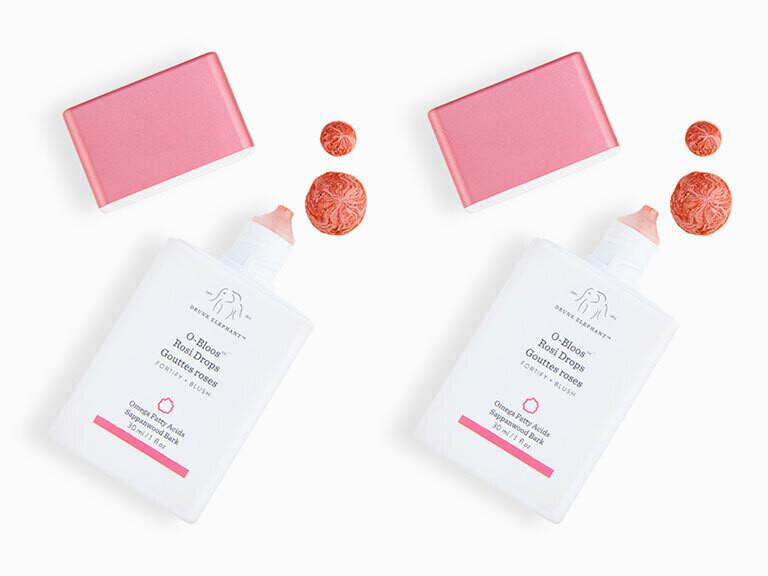 Resized Media/DRUNBND1069927 O Bloos Blush Drops