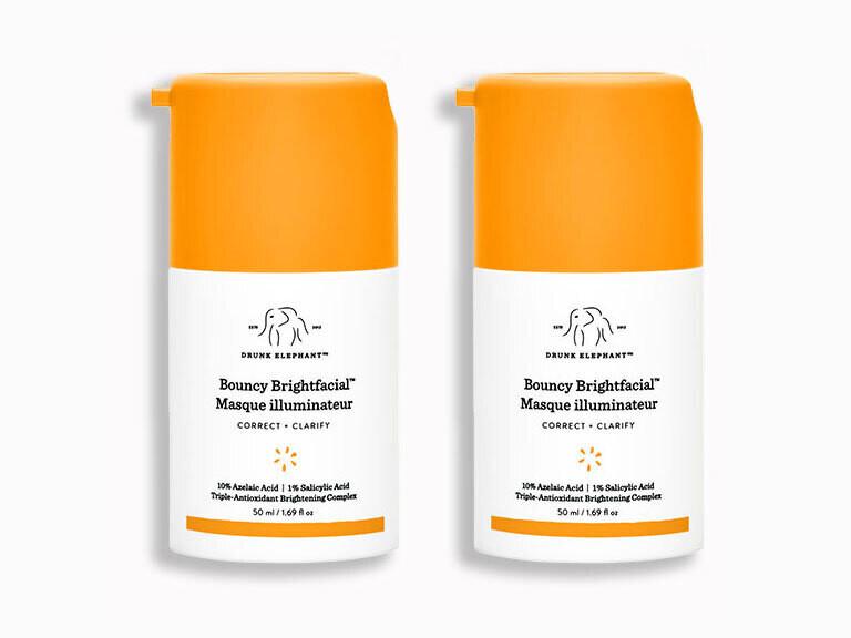 Resized Media/DRUNBND2000002 NOV MDS SKIN BOGO 10