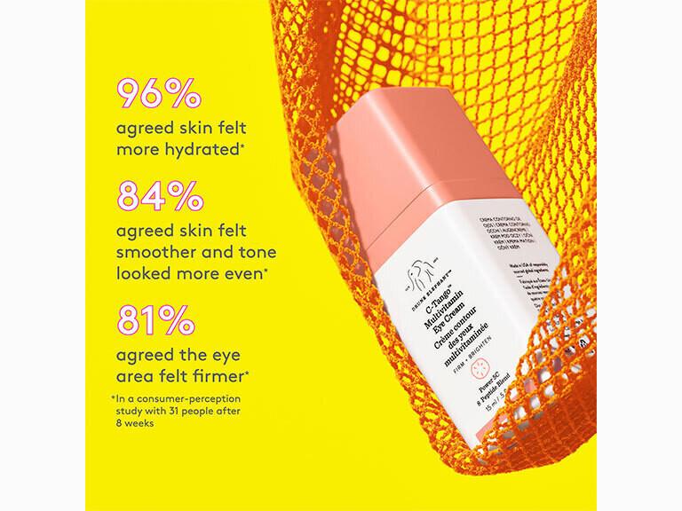 Resized Media/DRUNBND2000004 DrunkElephant CTango Full 3