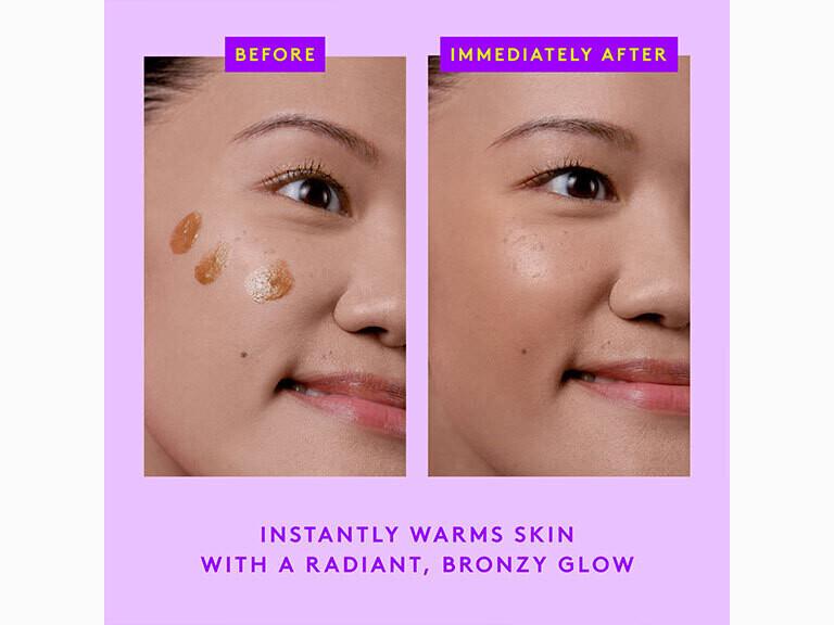 Resized Media/DRUNCHK1063557 DrunkElephant DBronzi Full 3