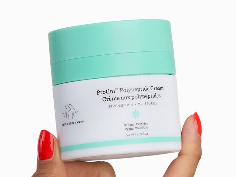 Resized Media/DRUNKELEPHANTProtiniPolypeptideCream InHand 2177
