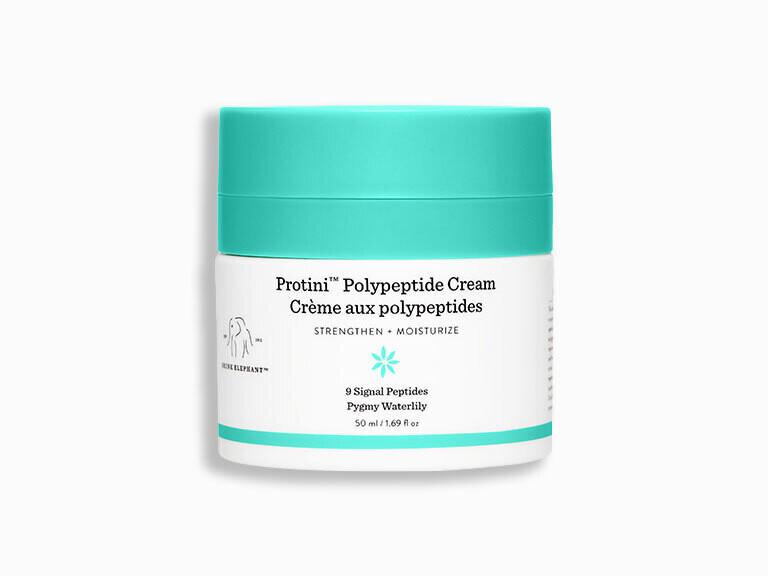 Resized Media/DRUNMST2000001 DRUNKELEPHANT ProtiniPolypeptideCream FULL 1