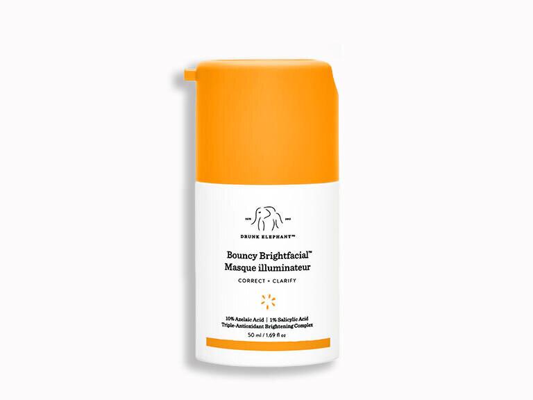 Resized Media/DRUNTRT1063560 DrunkElephant BouncyBrightFacial Full 1