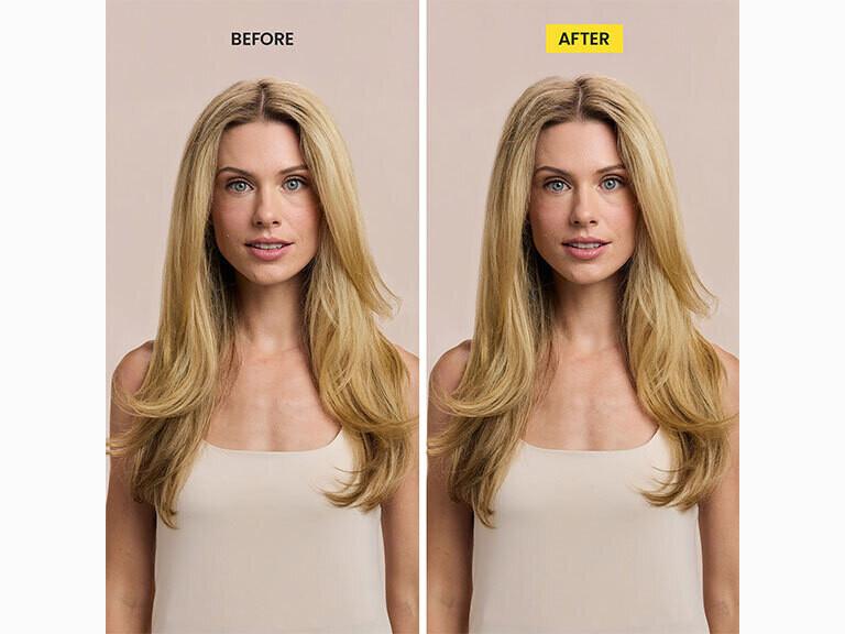 Resized Media/DRYBAR BIGBREWROOTSPRAY 5 2OZ 02
