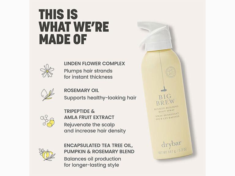 Resized Media/DRYBAR BIGBREWROOTSPRAY 5 2OZ 04