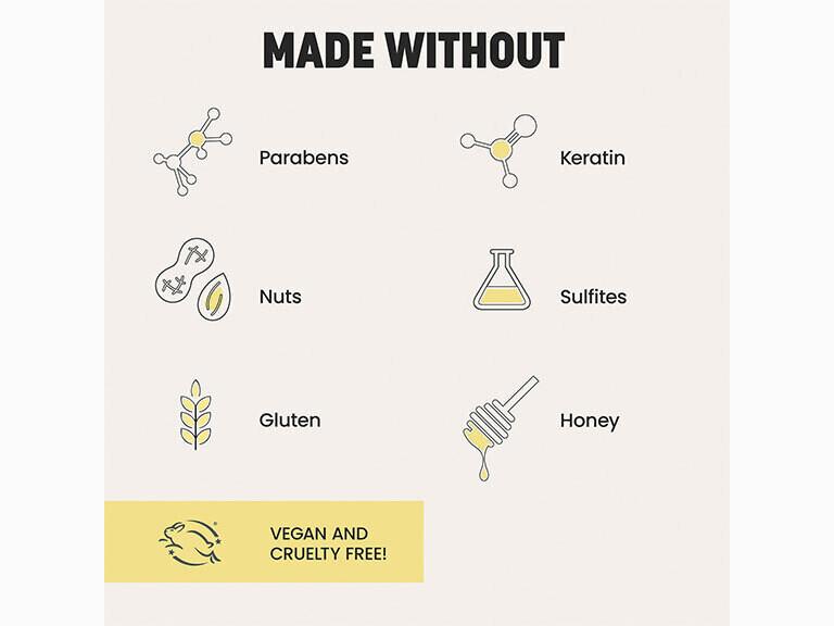 Resized Media/DRYBAR BIGBREWROOTSPRAY 5 2OZ 08