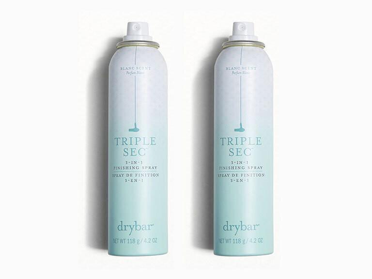 Resized Media/DRYBBND2000001 HAIR BOGO 1