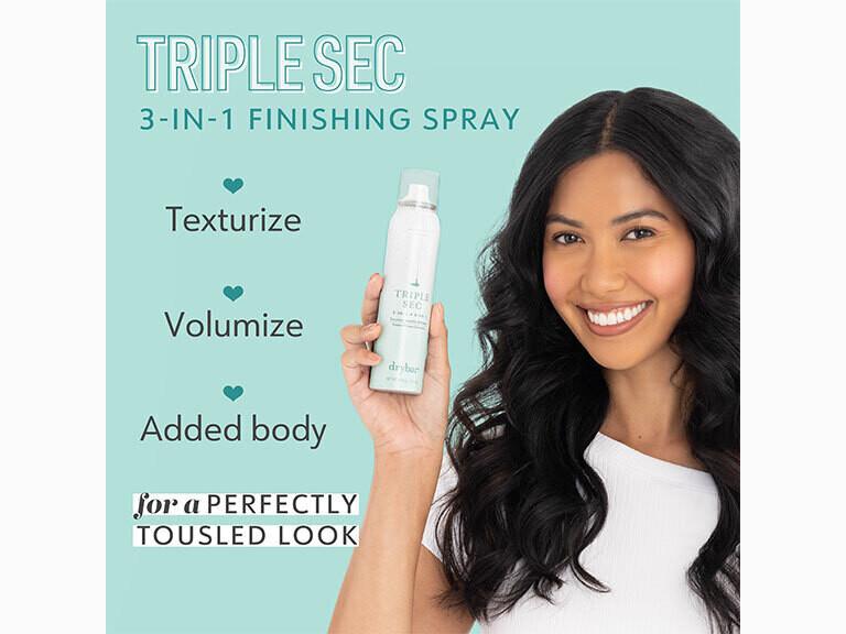Resized Media/DRYBHTR1049557 DRYBAR TRIPLESEC FULL 2 1