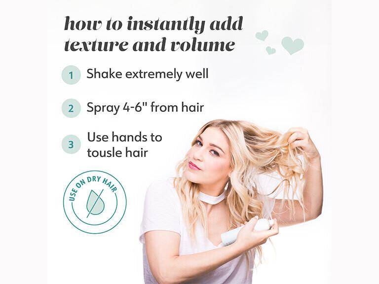 Resized Media/DRYBHTR1049557 DRYBAR TRIPLESEC FULL 3 1