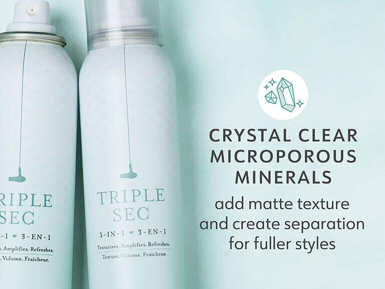 Resized Media/DRYBHTR1049557 DRYBAR TRIPLESEC FULL 4 1