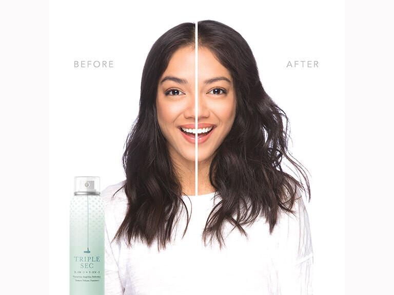 Resized Media/DRYBHTR1049557 DRYBAR TRIPLESEC FULL 6 1