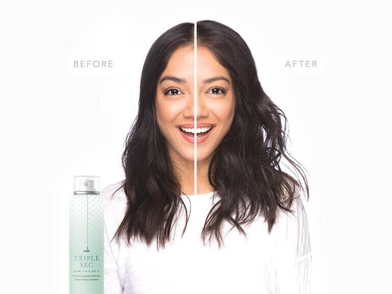 Resized Media/DRYBHTR1049557 DRYBAR TRIPLESEC FULL 6 1