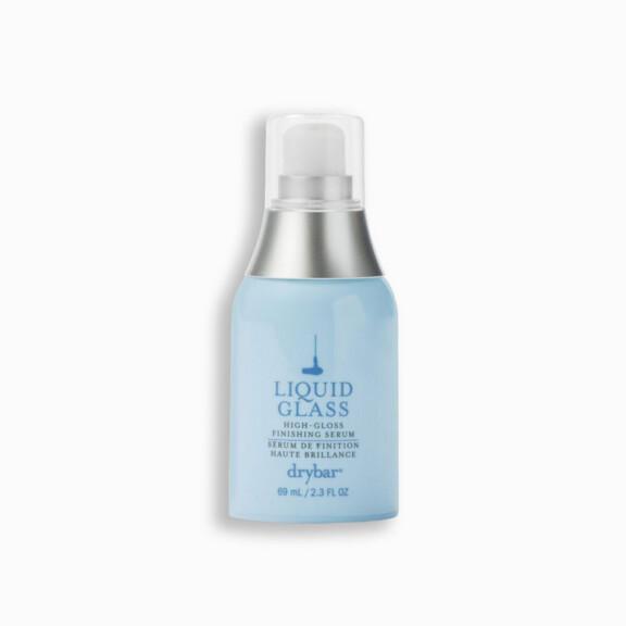 Resized Media/DRYBHTR2000004 DRYBAR LiquidGlassHighGlossFinishingSerum