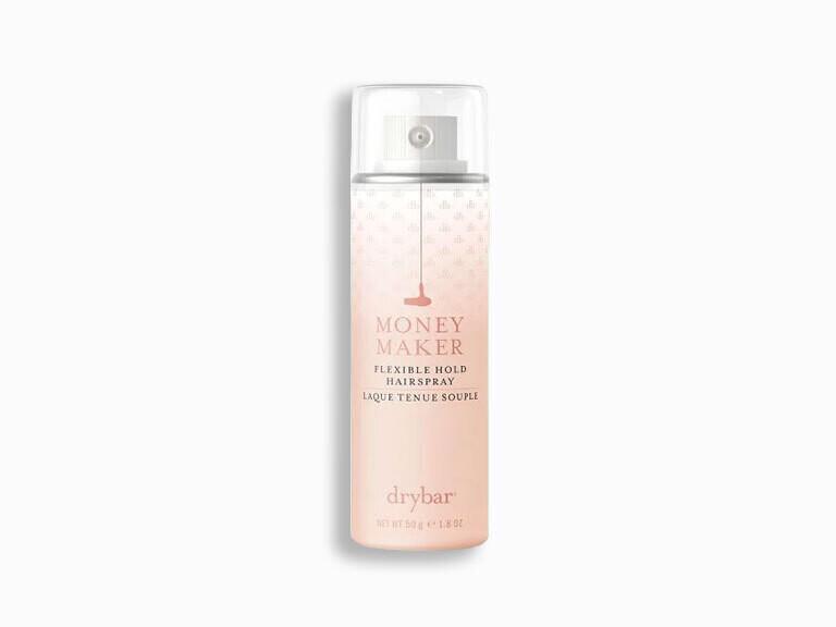Resized Media/DRYBSTY2000002 DRYBAR Money Maker Flexible Hold Hairspray TRAVEL SIZE