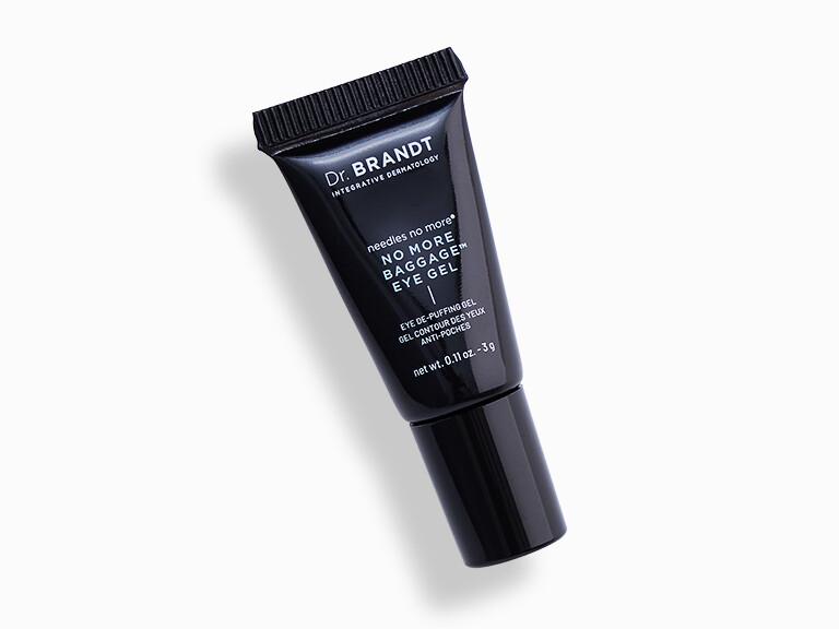 Resized Media/DR BRANDTSKINCARENeedlesNoMoreNoMoreBaggageEyeDe PuffingGel
