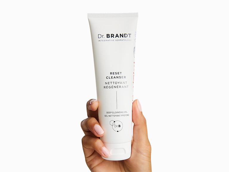 Resized Media/DR BRANDTSKINCAREResetCleanser
