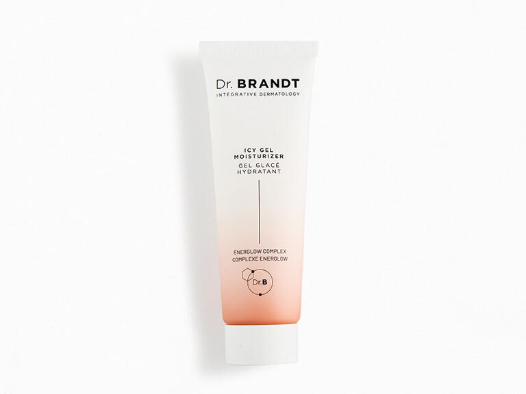 Resized Media/DR BRANDTSKINCAREiD StressIcyGelMoisturizer50ml 0905