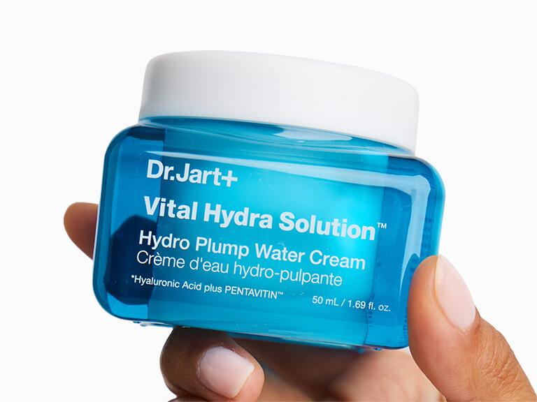 Resized Media/DR JART VHSWATERCREAM50ML1 7FLOZ