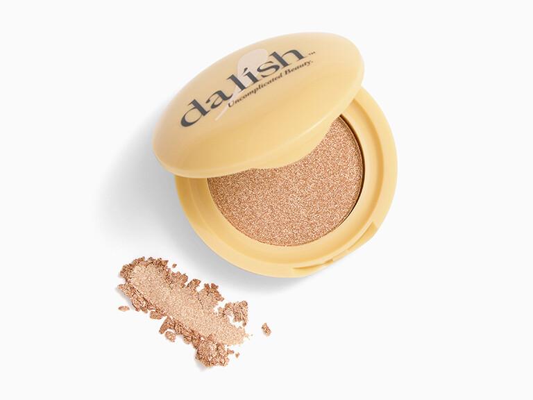 Resized Media/DalishHighlighterinSunrise Swatch