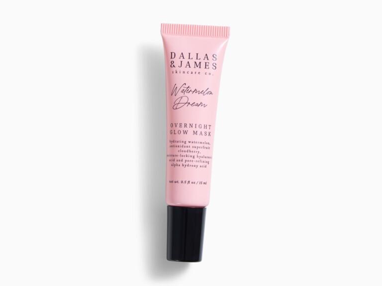 Resized Media/DallasAndJamesSkincarecoWatermelonDreamOvernightGlowMask