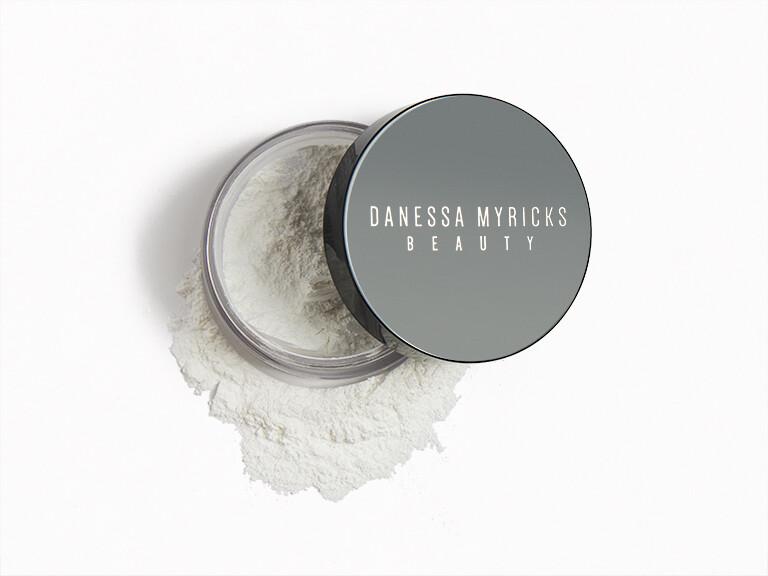 Resized Media/DanessaMyricksBeautyEvolutionPowderFairSWATCH