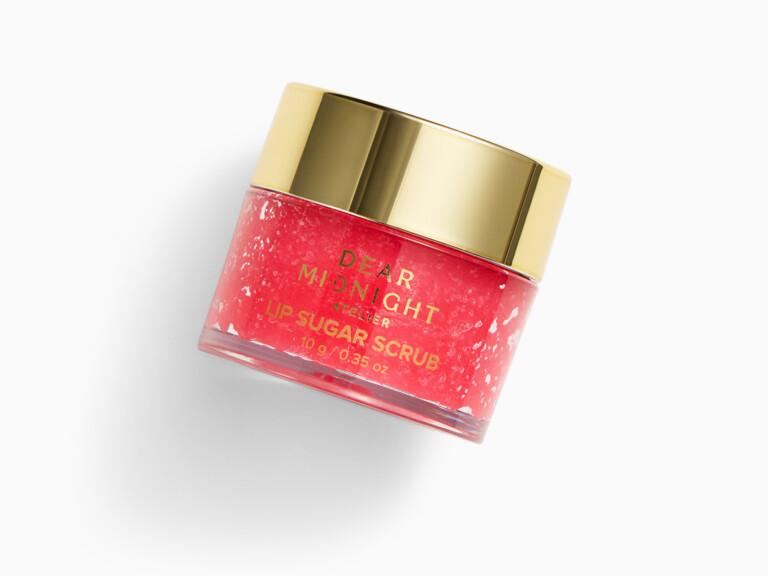 Resized Media/DearMidnightAtelierLipSugarScrub