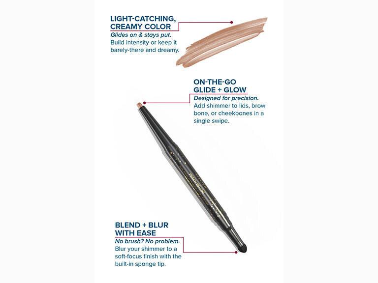 Resized Media/DearMidnightAtelier Dual EndedEyeshadowStickAndBlender Full PeachBellini Educational PO027591 DRMIEYE1069637 1