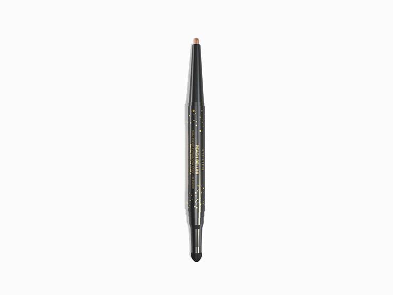 Resized Media/DearMidnightAtelier Dual EndedEyeshadowStickAndBlender Full PeachBellini ProductShot PO027591 DRMIEYE1069637 1