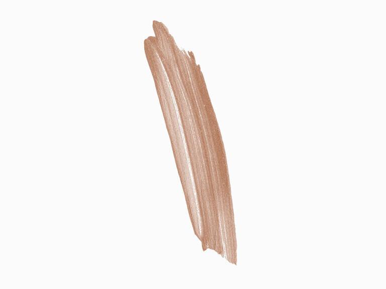 Resized Media/DearMidnightAtelier Dual EndedEyeshadowStickAndBlender Full PeachBellini SwatchShot PO027591 DRMIEYE1069637 1