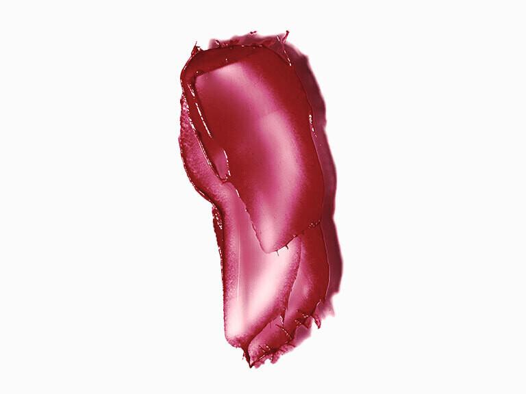 Resized Media/DearMidnightAtelier SheerJellyLipstick DriedRoses Full SwatchShot PO027733 DRMILIP1071948