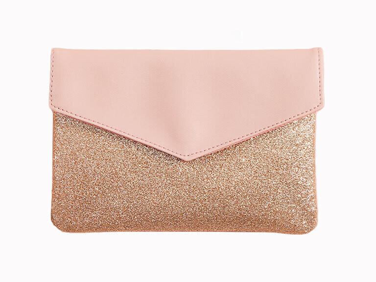 Resized Media/December2021LEMysteryBag1027183