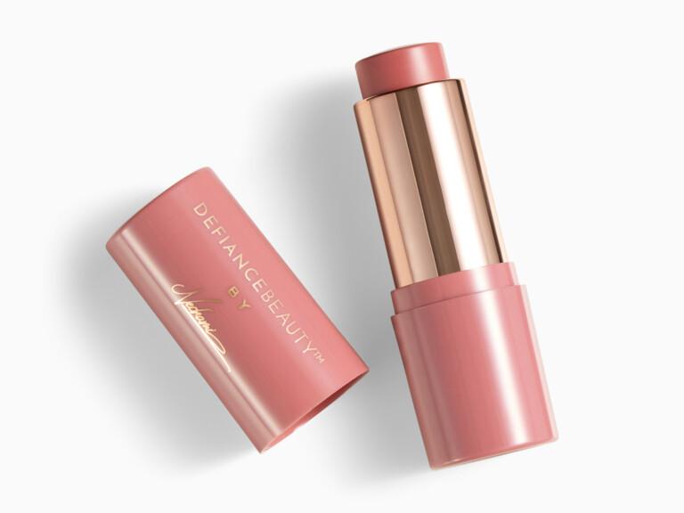 Resized Media/DefianceBeautyLipstickInAfterglow