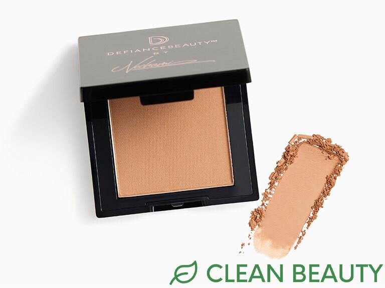 Resized Media/Defiance Beauty By Nechami In Goddess Glow Swatch