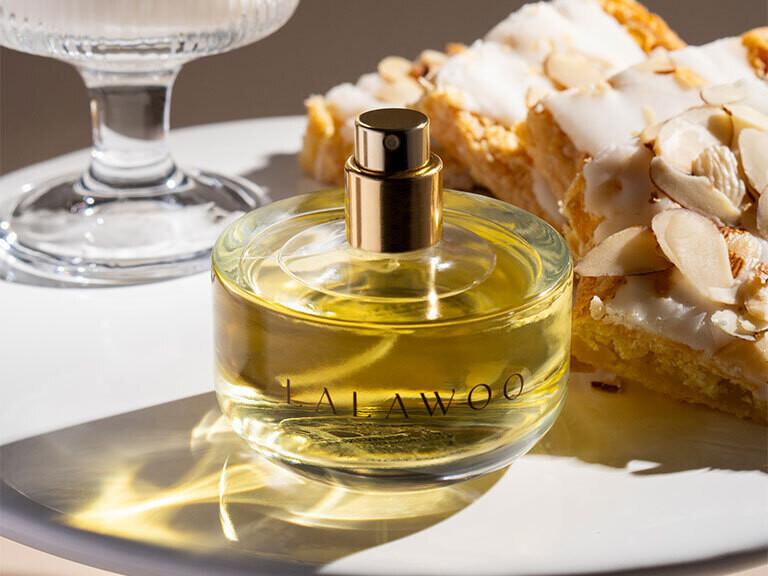 Resized Media/DefineMe LalawooLifestyle2 Full