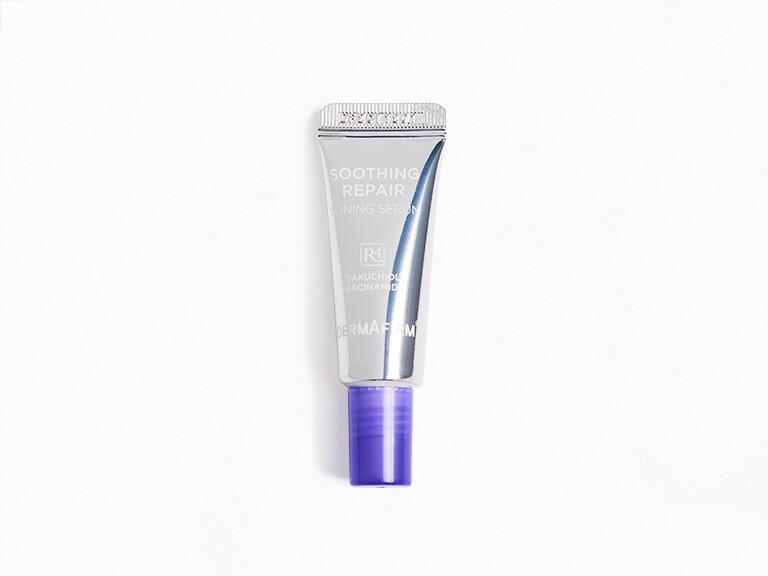 Resized Media/Dermafirmsoothingrepairtoningserum