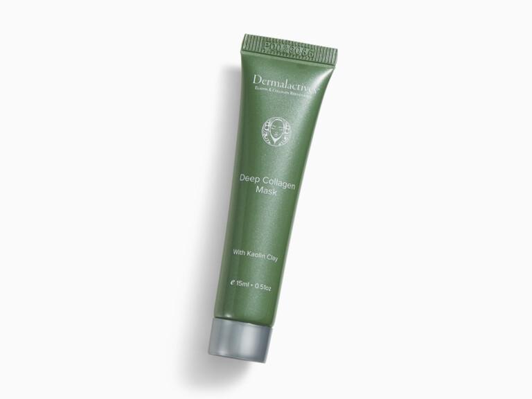 Resized Media/DermalactivesDeepCollagenMask