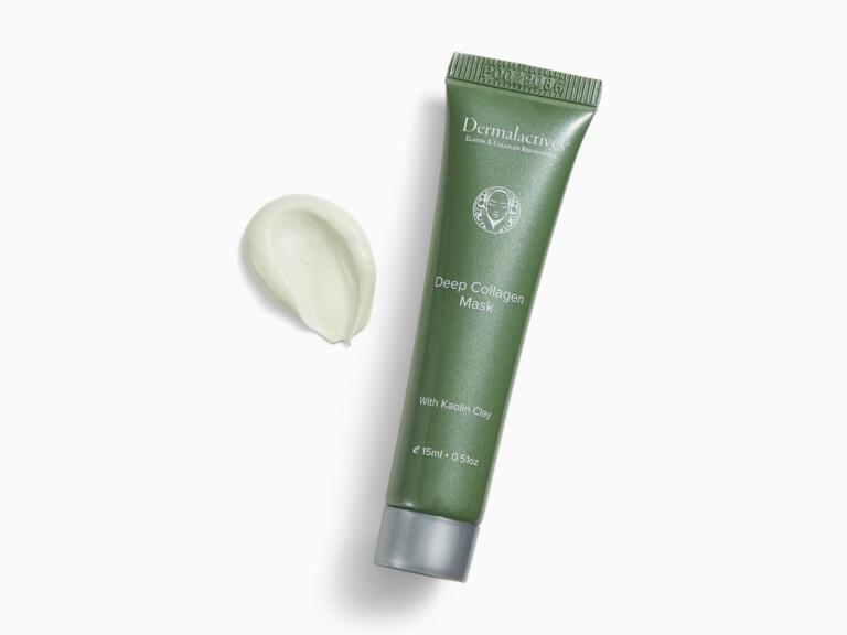 Resized Media/DermalactivesDeepCollagenMask Swatch
