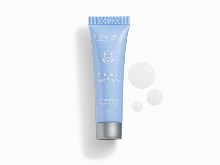 Resized Media/DermalactivesPerfectingfaceserum Swatch