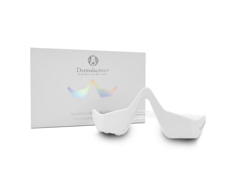 Resized Media/Dermalactives HoloGlow WhiteBG