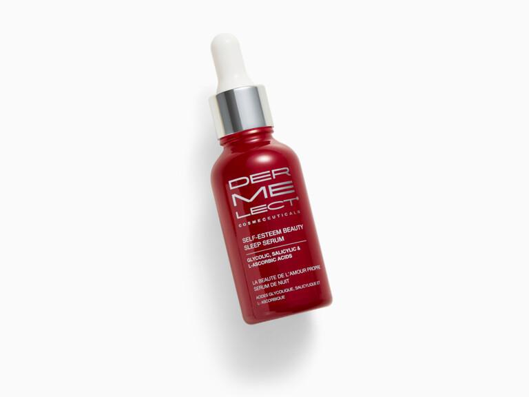 Resized Media/DermelectSelfEsteemBeautySleepSerum