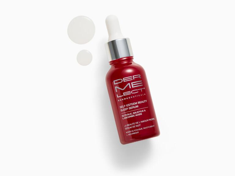 Resized Media/DermelectSelfEsteemBeautySleepSerum Swatch