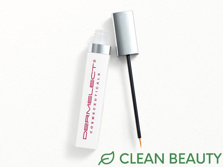 Resized Media/Dermelect Cosmeceuticals XL Lash Volumizer