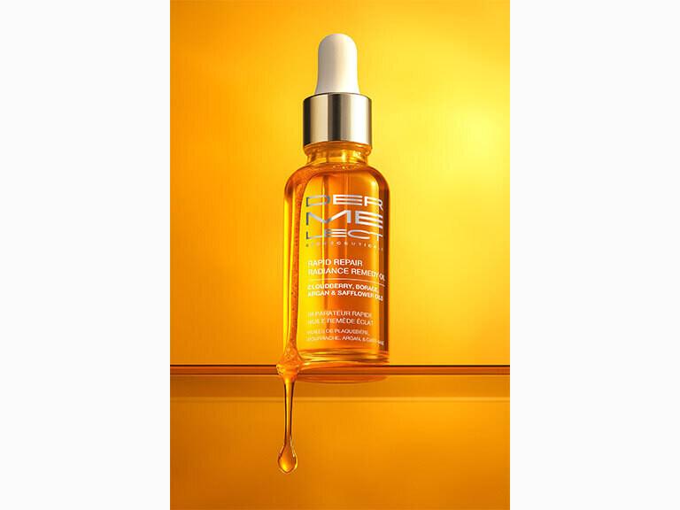 Resized Media/Dermelect RapidRepairRadianceRemedyOil FULL 3