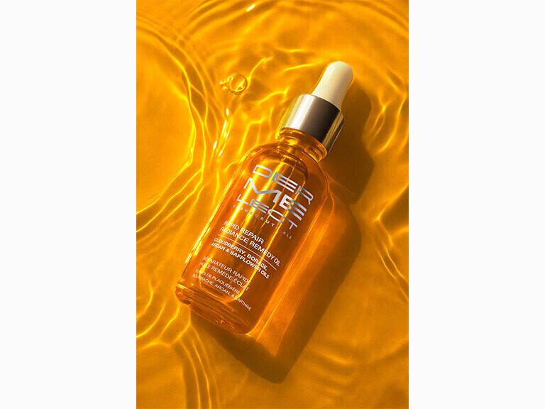 Resized Media/Dermelect RapidRepairRadianceRemedyOil FULL 4