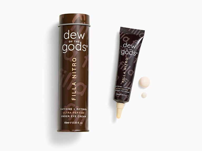 Resized Media/DewOfTheGodsFillaNitroUnderEyeCream Swatch