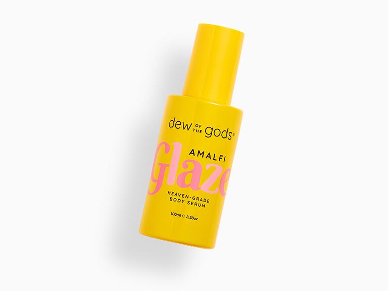 Resized Media/DewoftheGodsAmalfiGlazeBodySerum